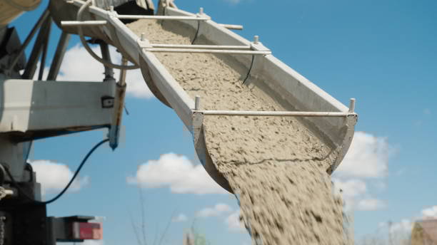 Best Concrete Staining and Coloring in Kings Bay Base, GA